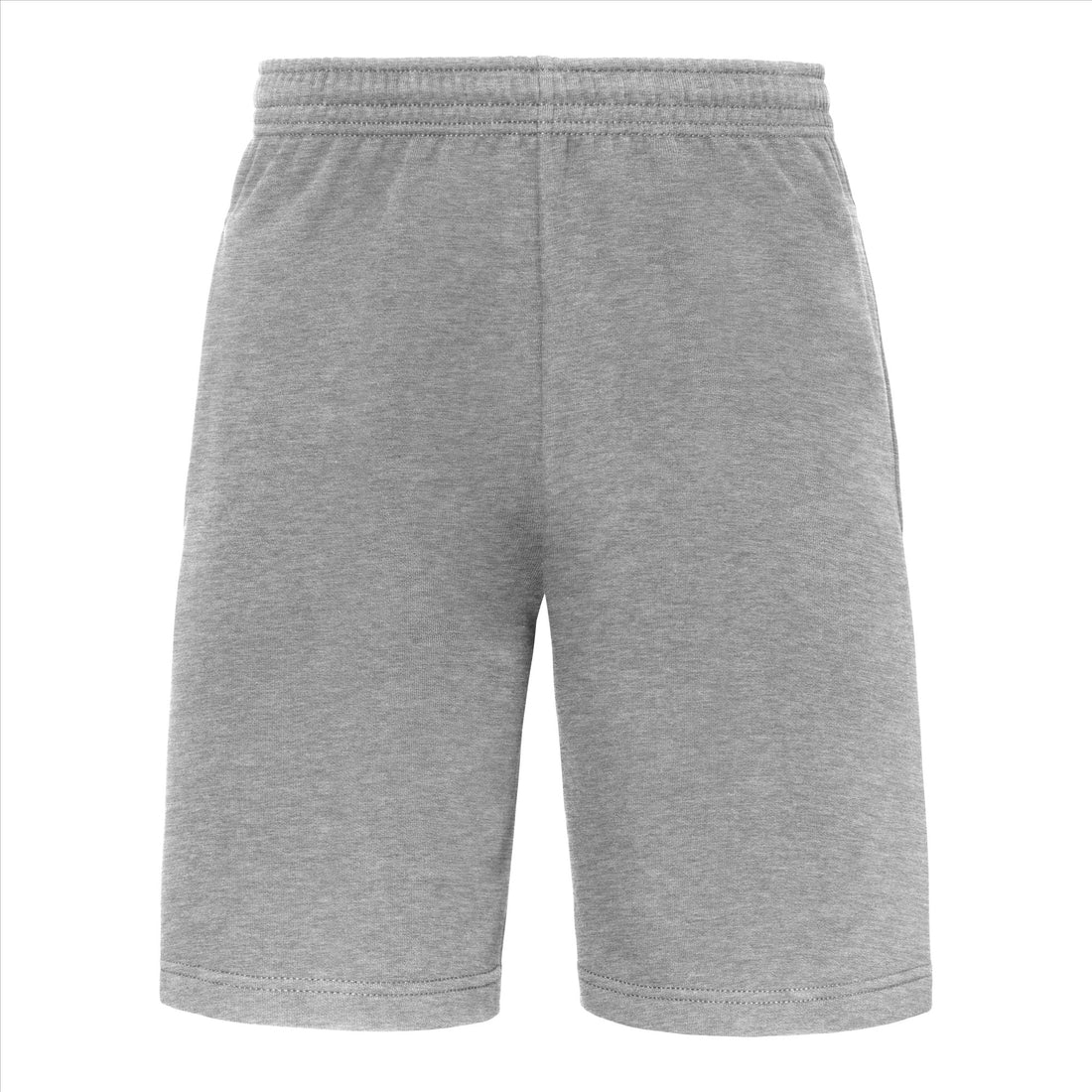 Fruit of the Loom Iconic 250 Shorts