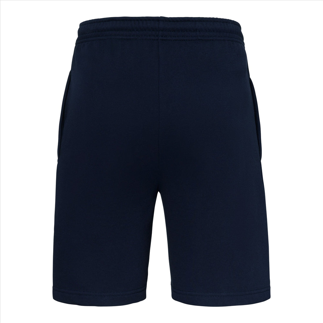 Fruit of the Loom Iconic 250 Shorts