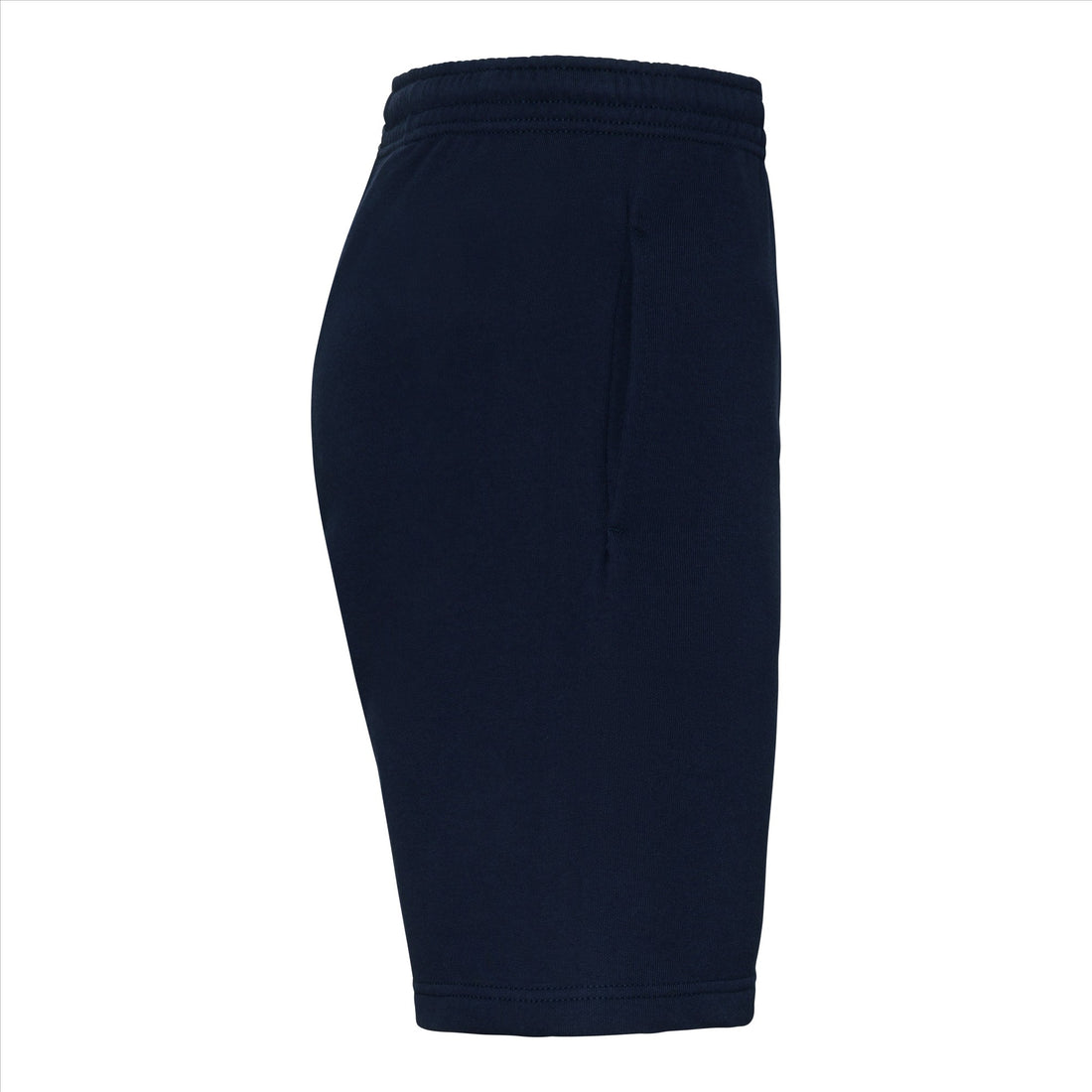 Fruit of the Loom Iconic 250 Shorts
