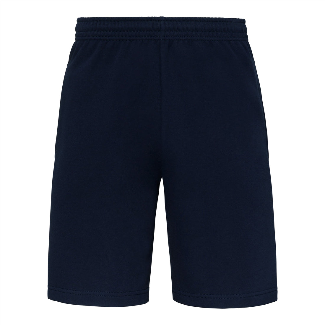 Fruit of the Loom Iconic 250 Shorts