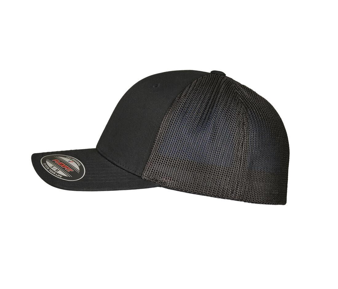 Flexfit Trucker Recycled Mesh
