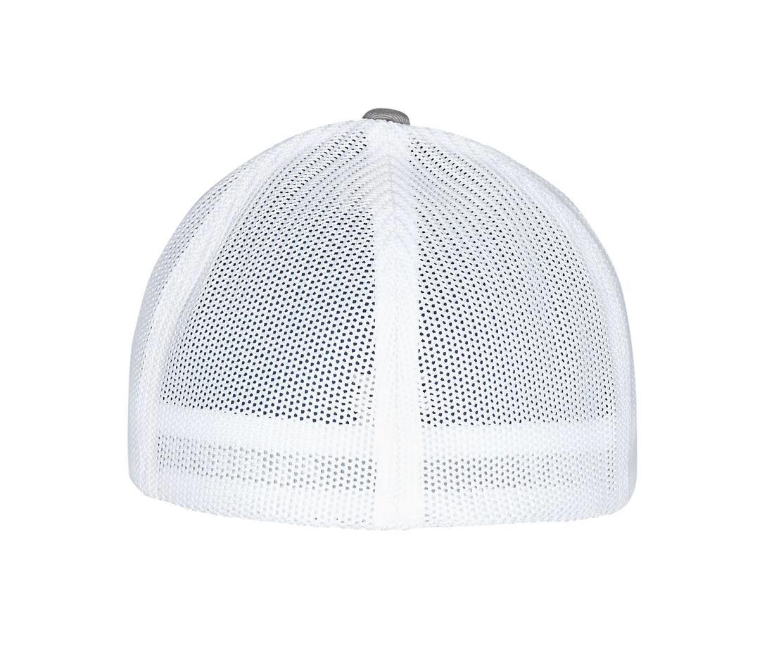 Flexfit Trucker Recycled Mesh