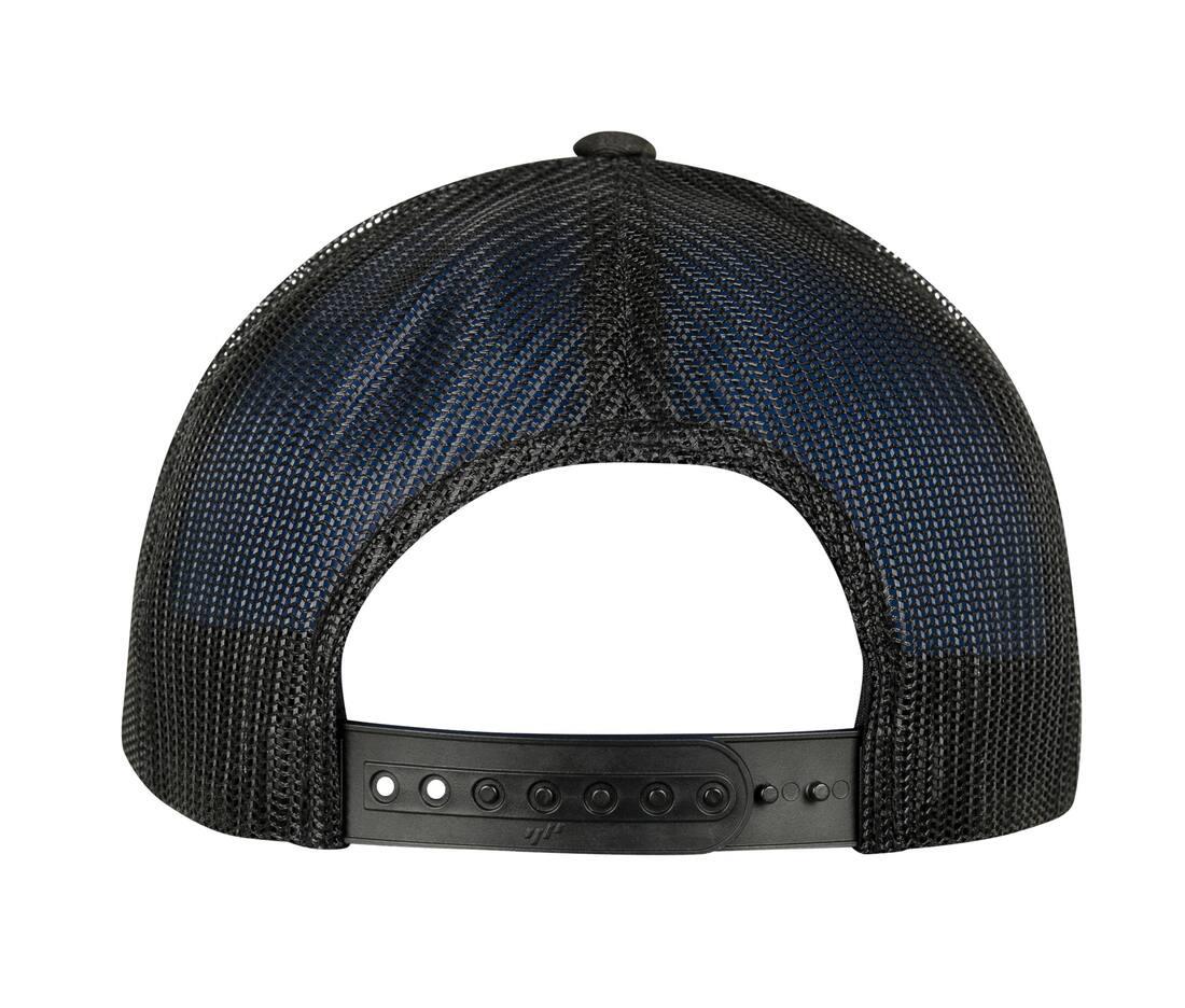 Flexfit Retro Trucker Multicam®
