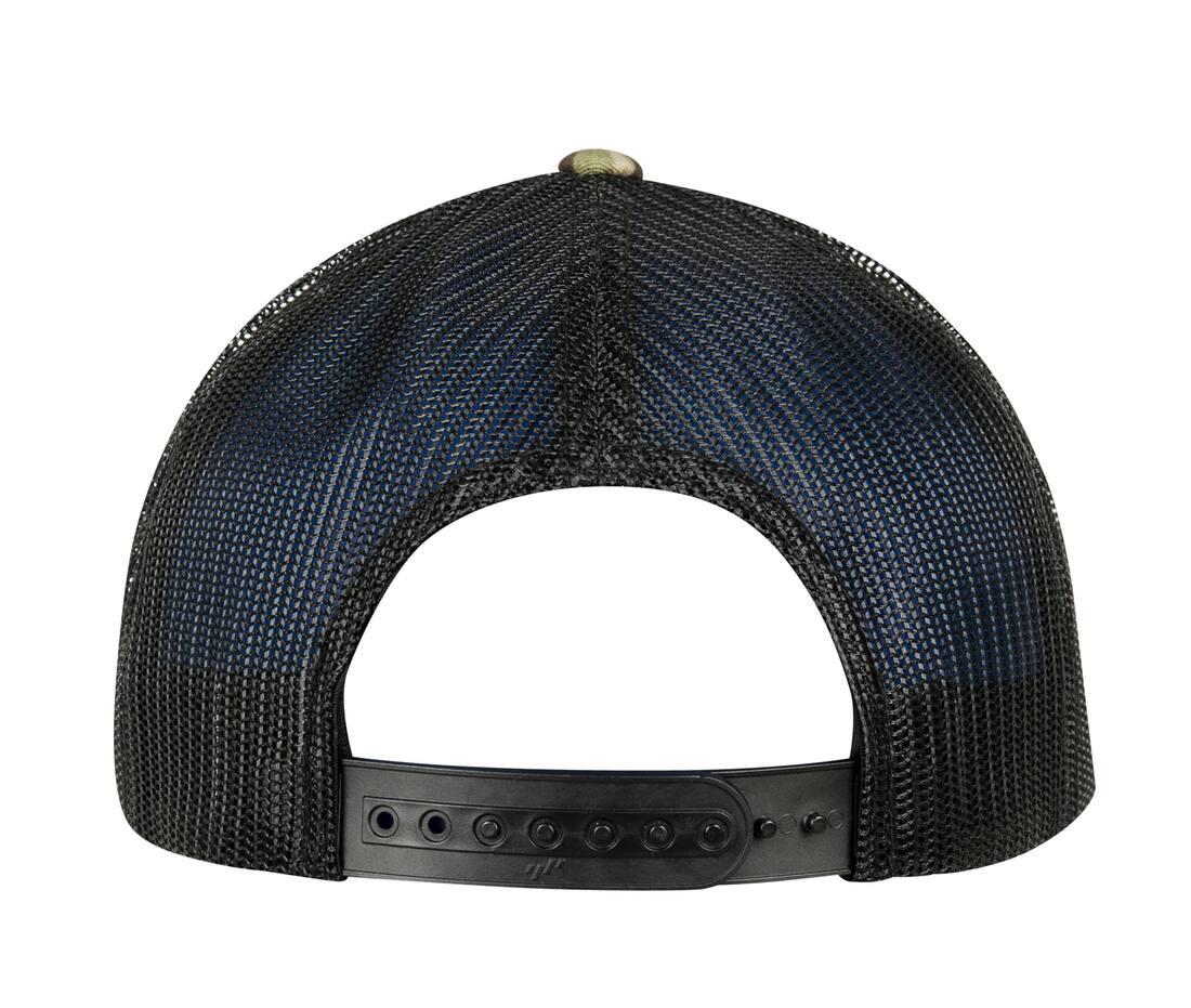 Flexfit Retro Trucker Multicam®