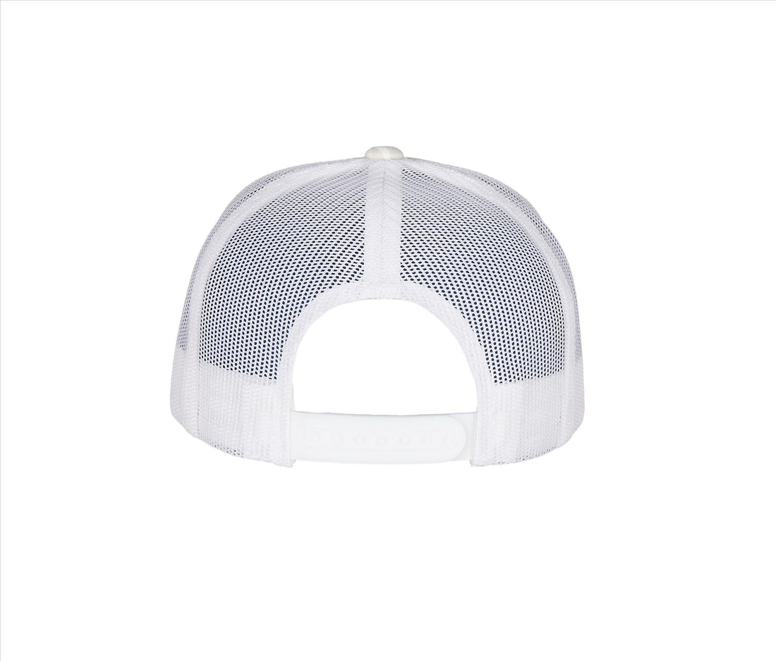 Flexfit Retro Trucker Multicam®