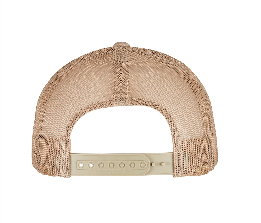Flexfit Retro Trucker Multicam®