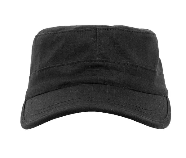Flexfit Top Gun Ripstop