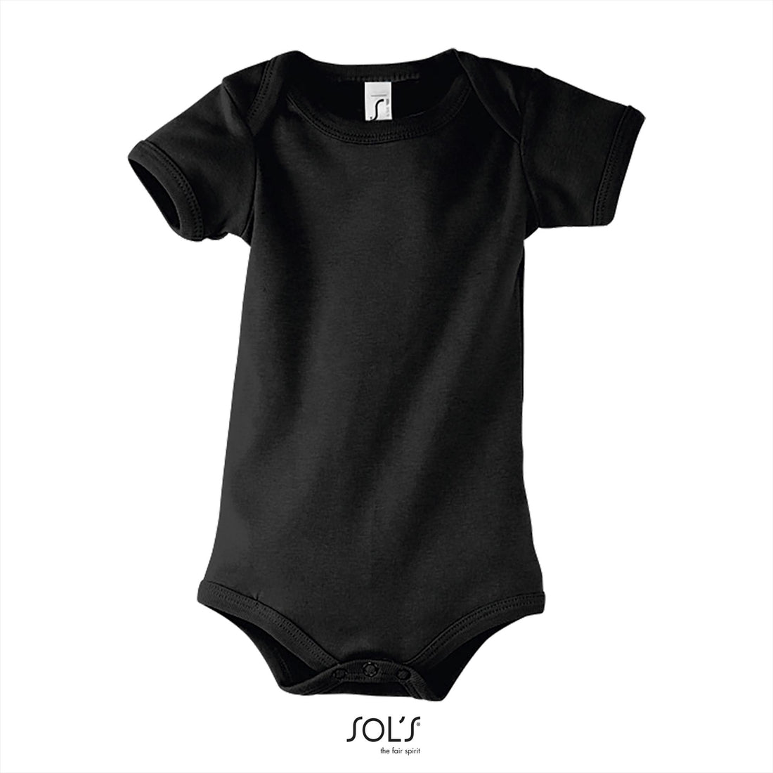 Sol's Bambino