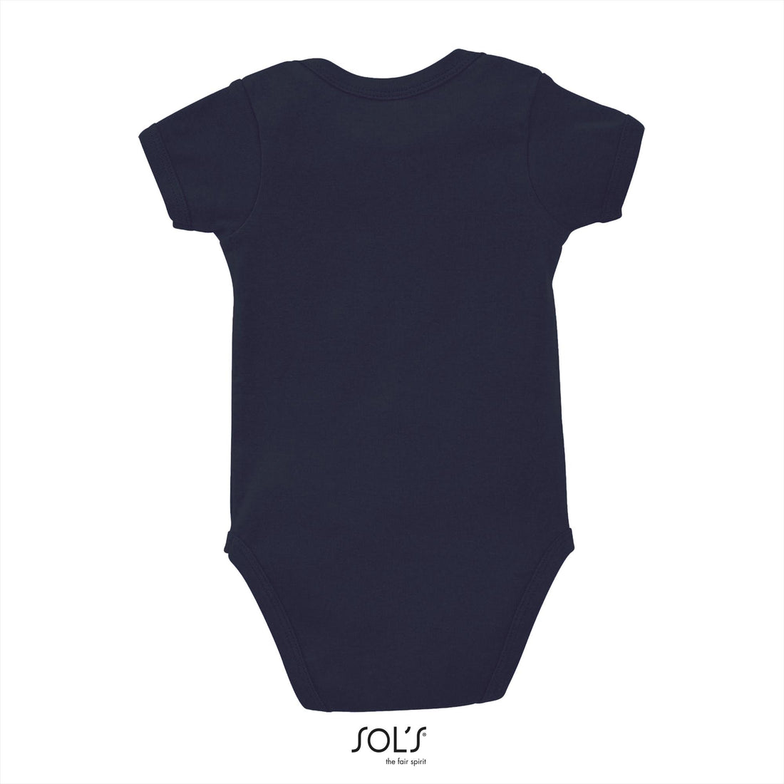 Sol's Bambino