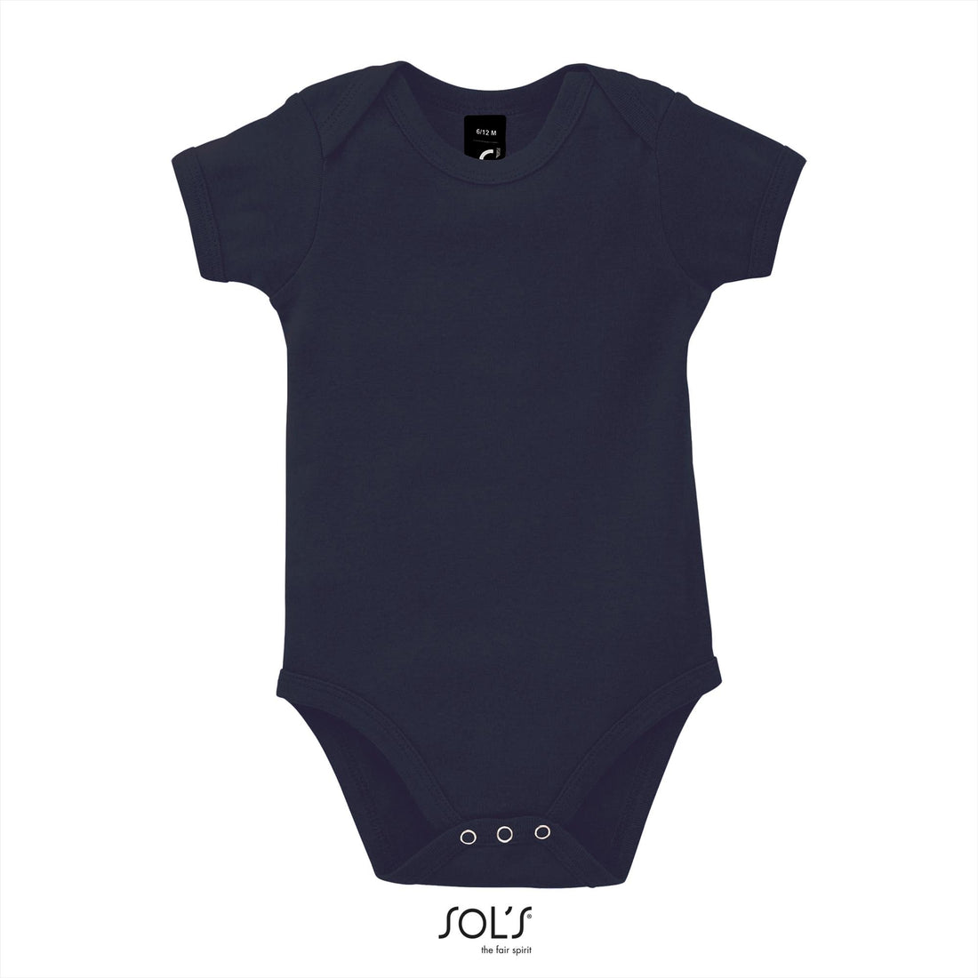 Sol's Bambino