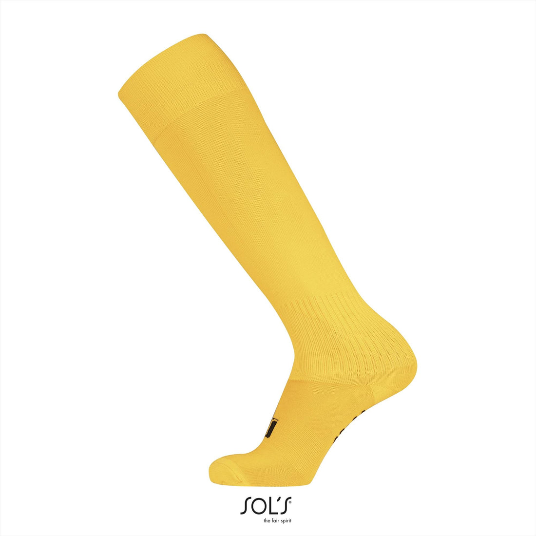 Sol's Soccer