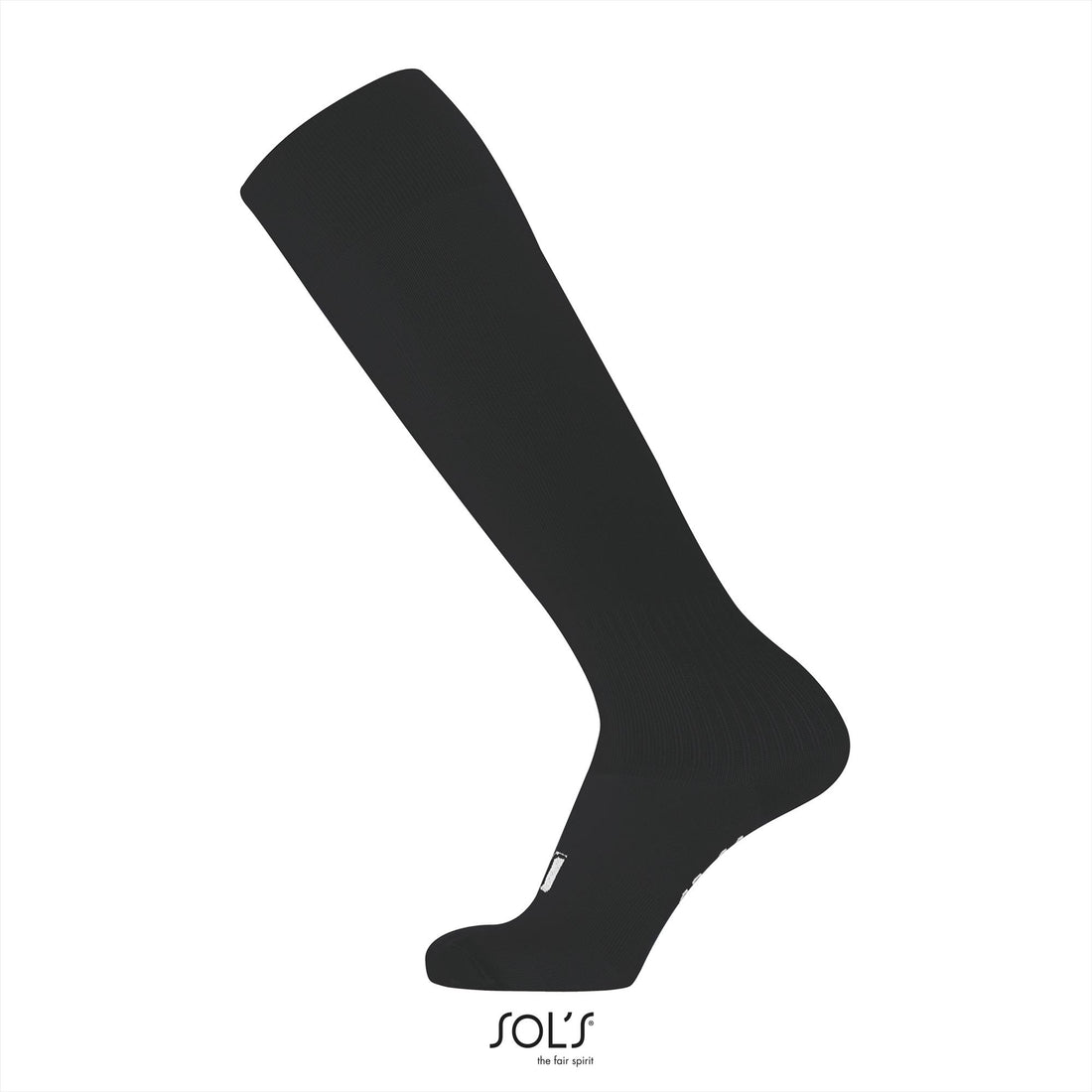 Sol's Soccer