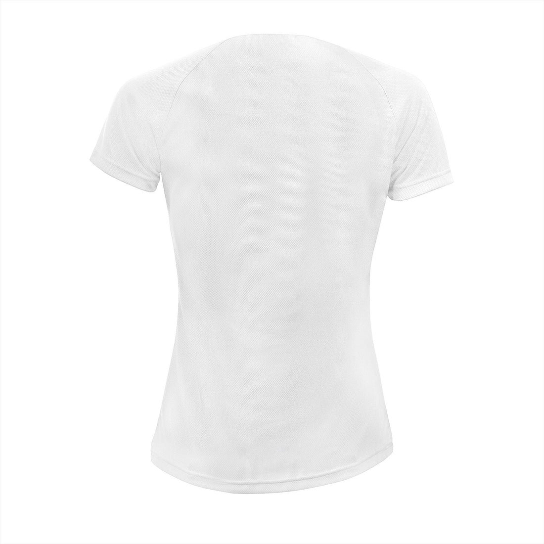 Sol's Sporty Women