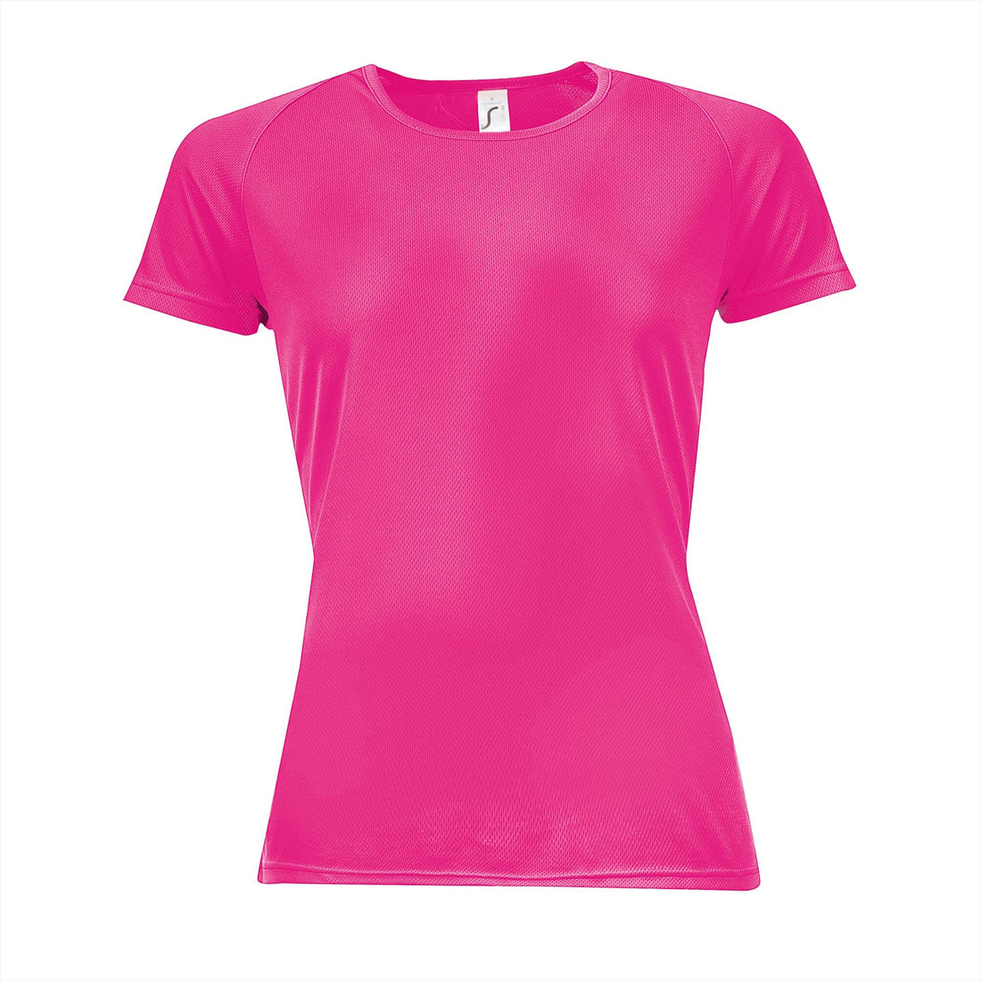 Sol's Sporty Women