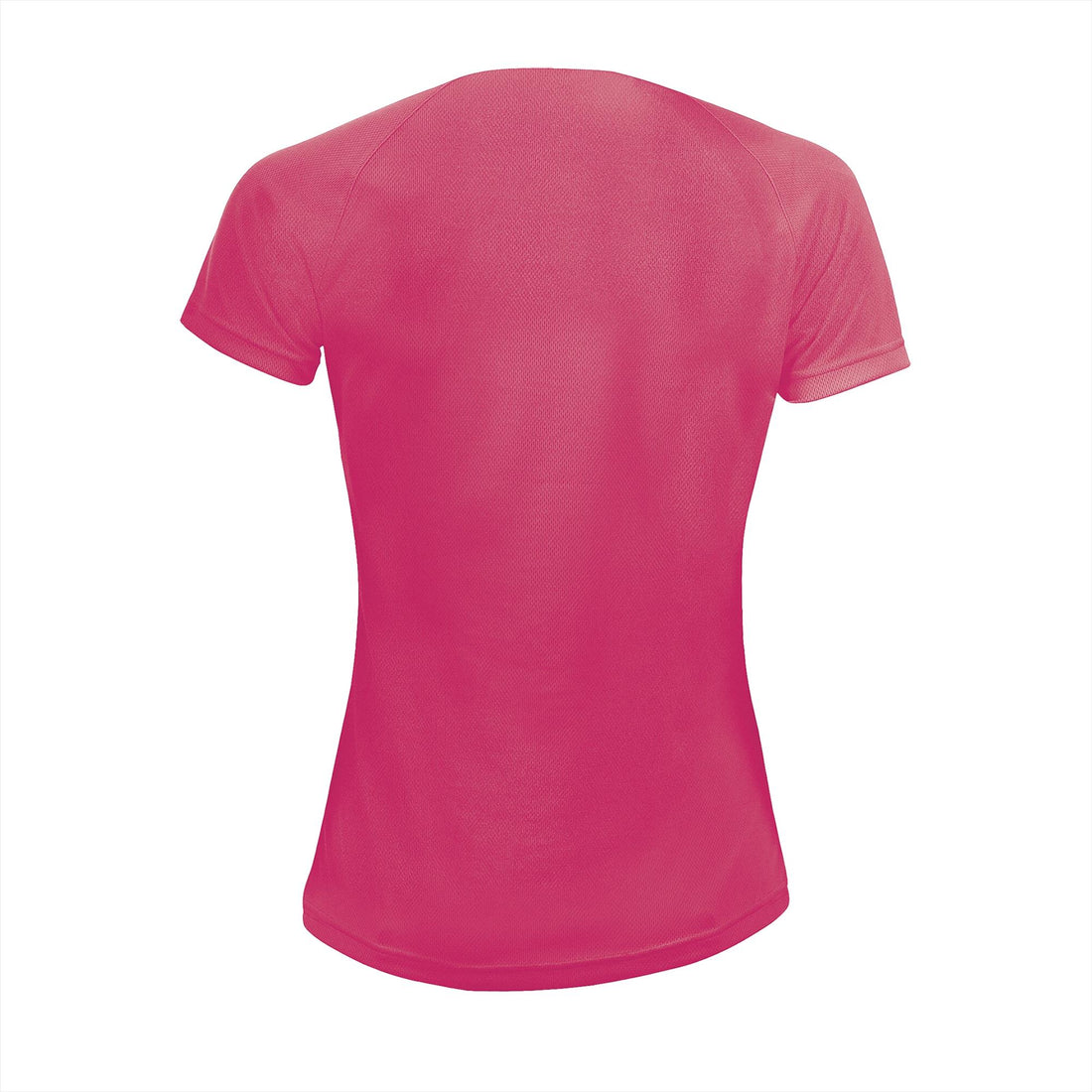 Sol's Sporty Women