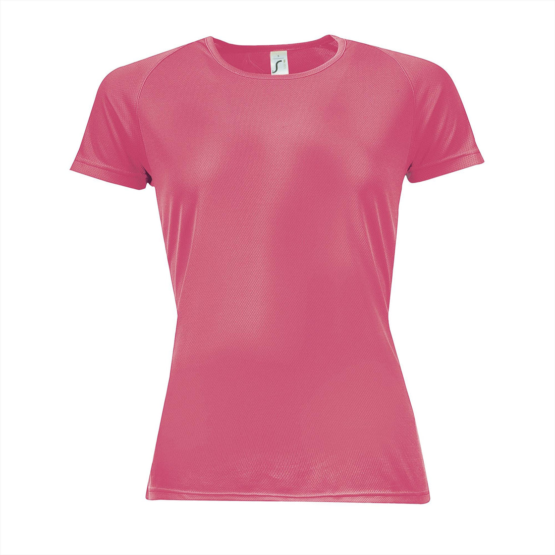 Sol's Sporty Women