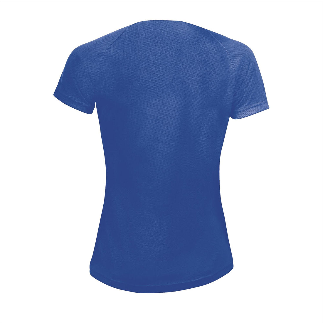 Sol's Sporty Women