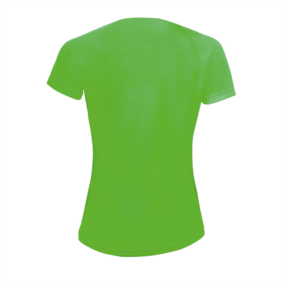 Sol's Sporty Women