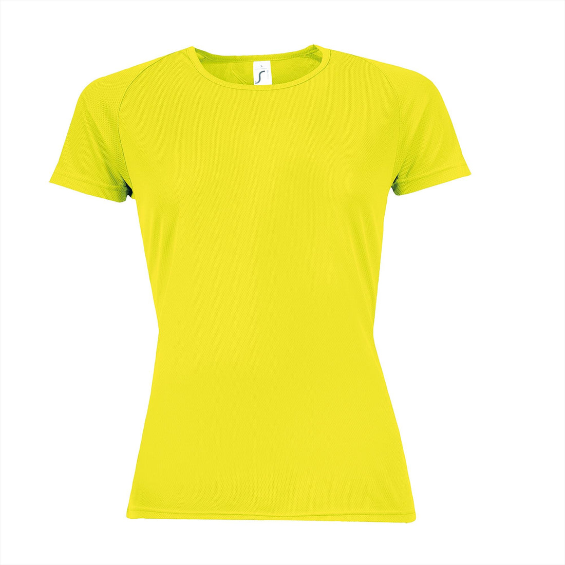 Sol's Sporty Women