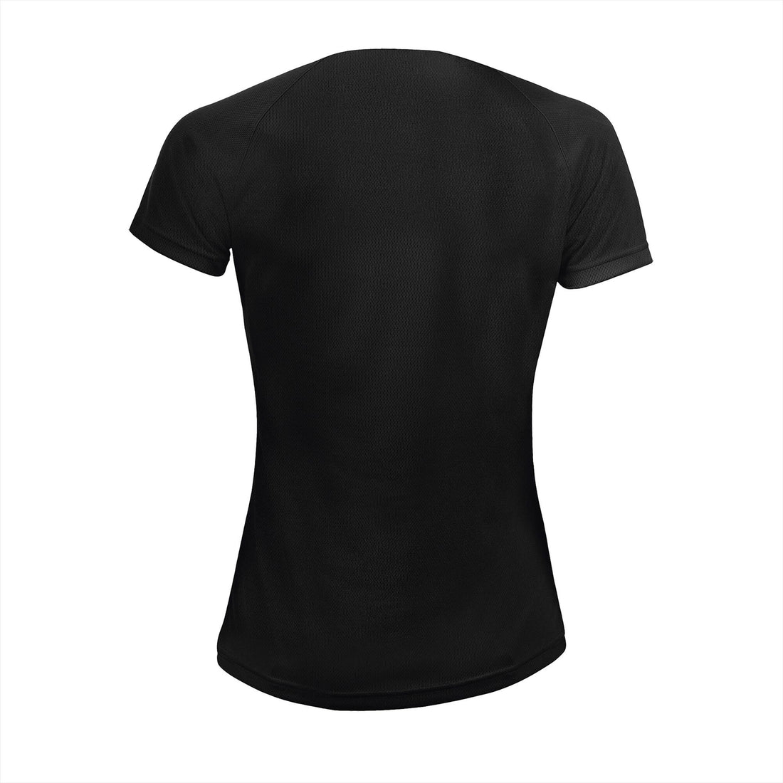Sol's Sporty Women