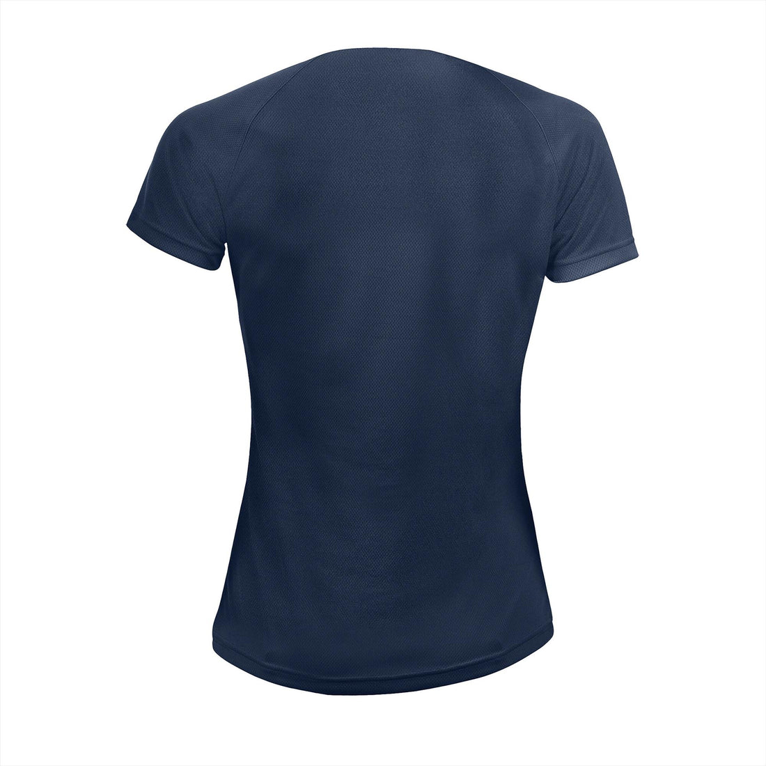 Sol's Sporty Women