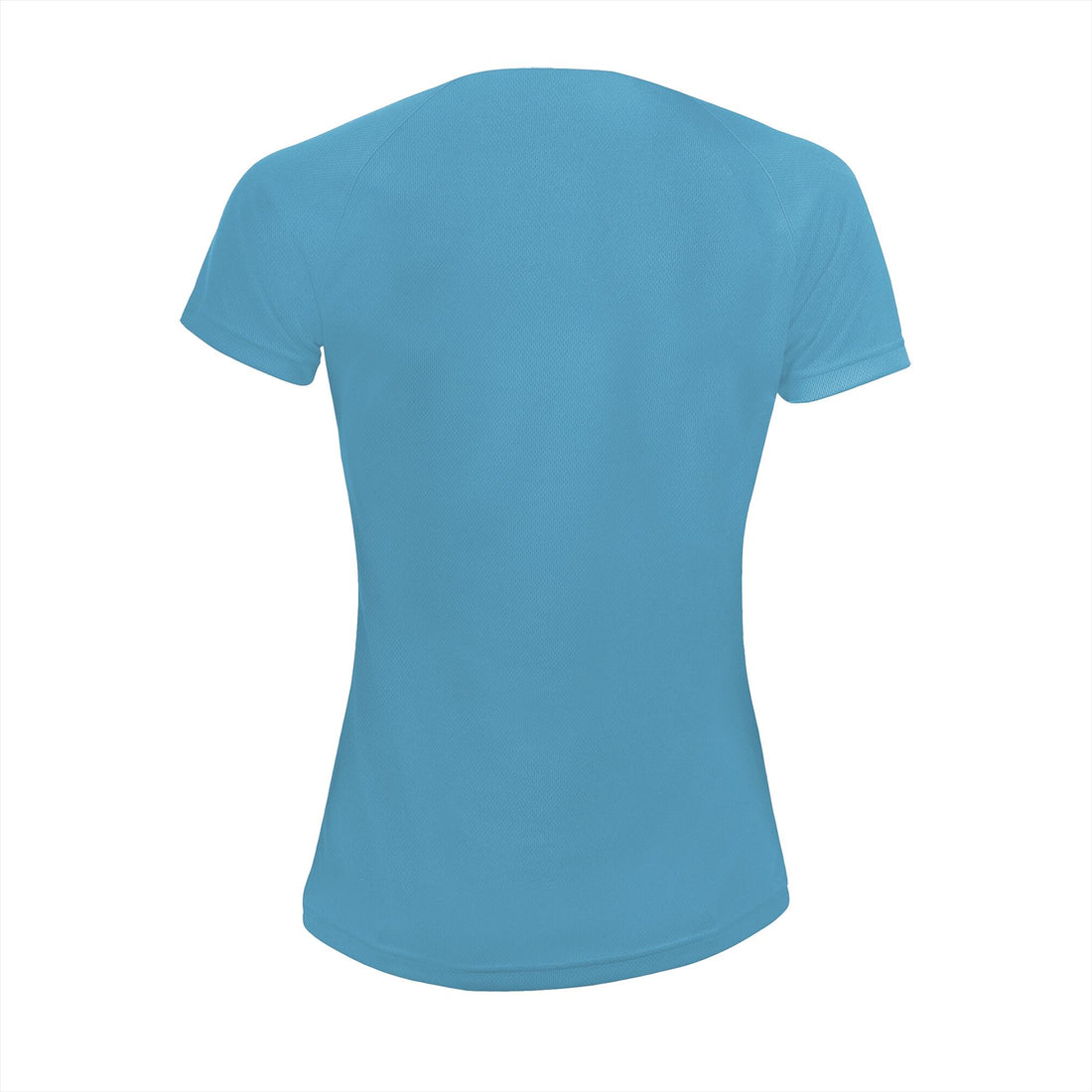 Sol's Sporty Women