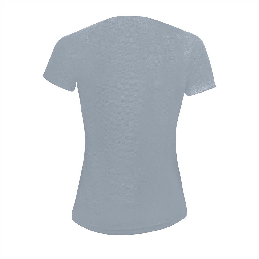 Sol's Sporty Women