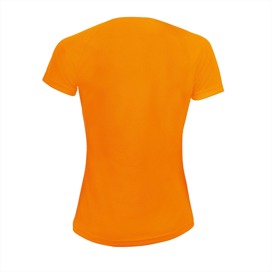 Sol's Sporty Women