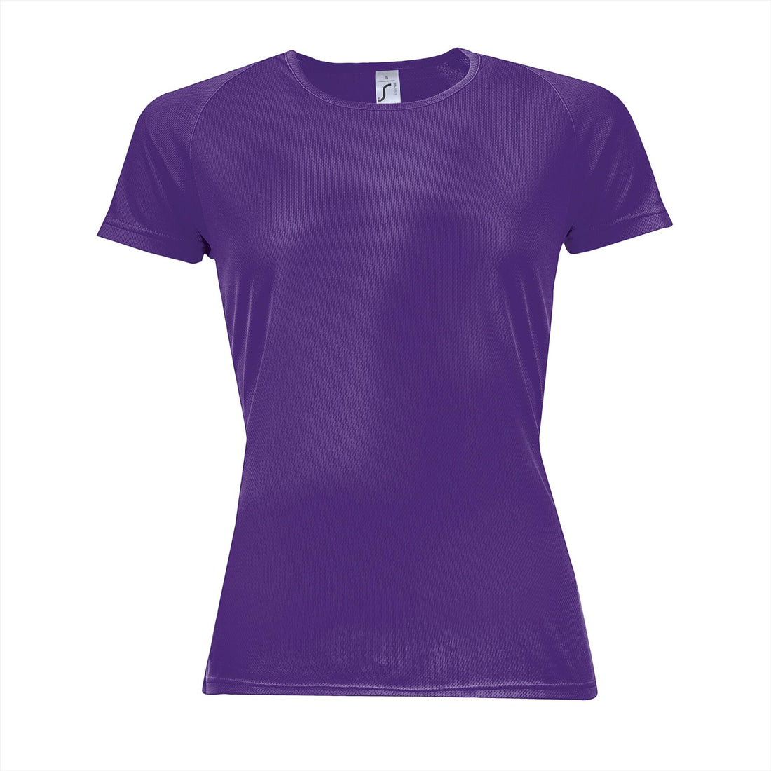 Sol's Sporty Women