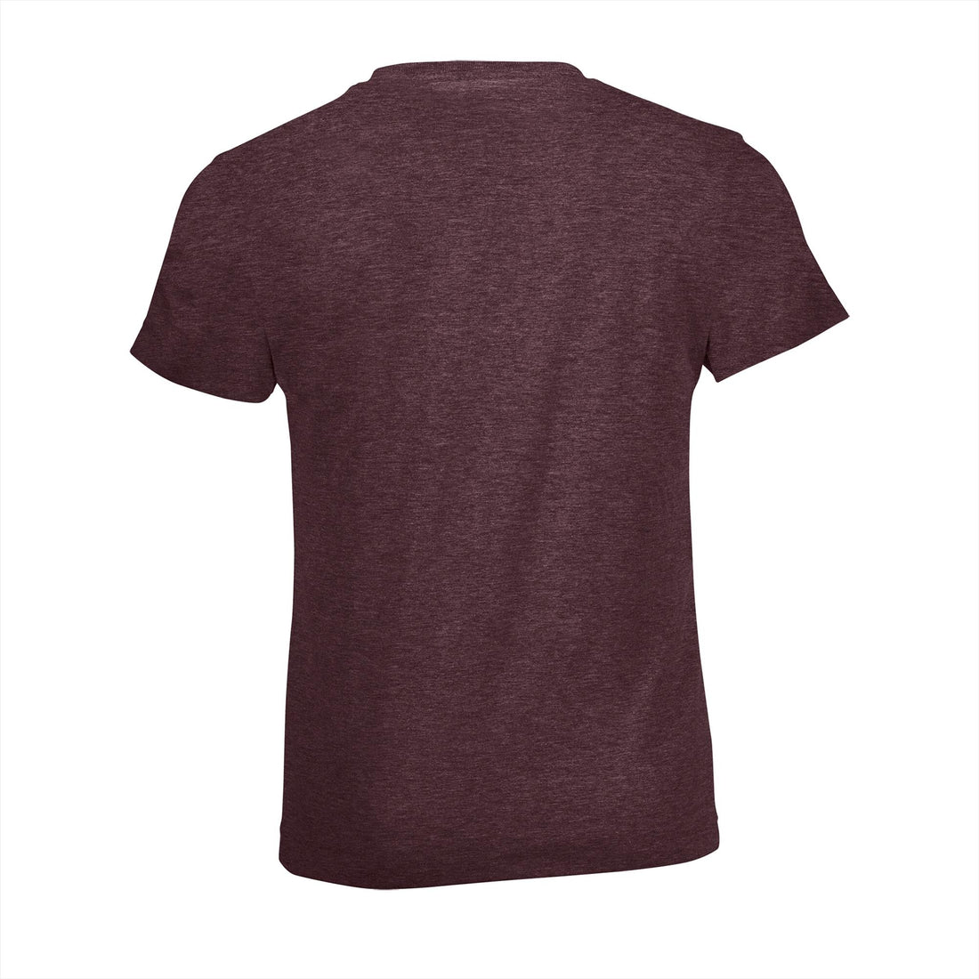 Sol's Regent Fit Kids