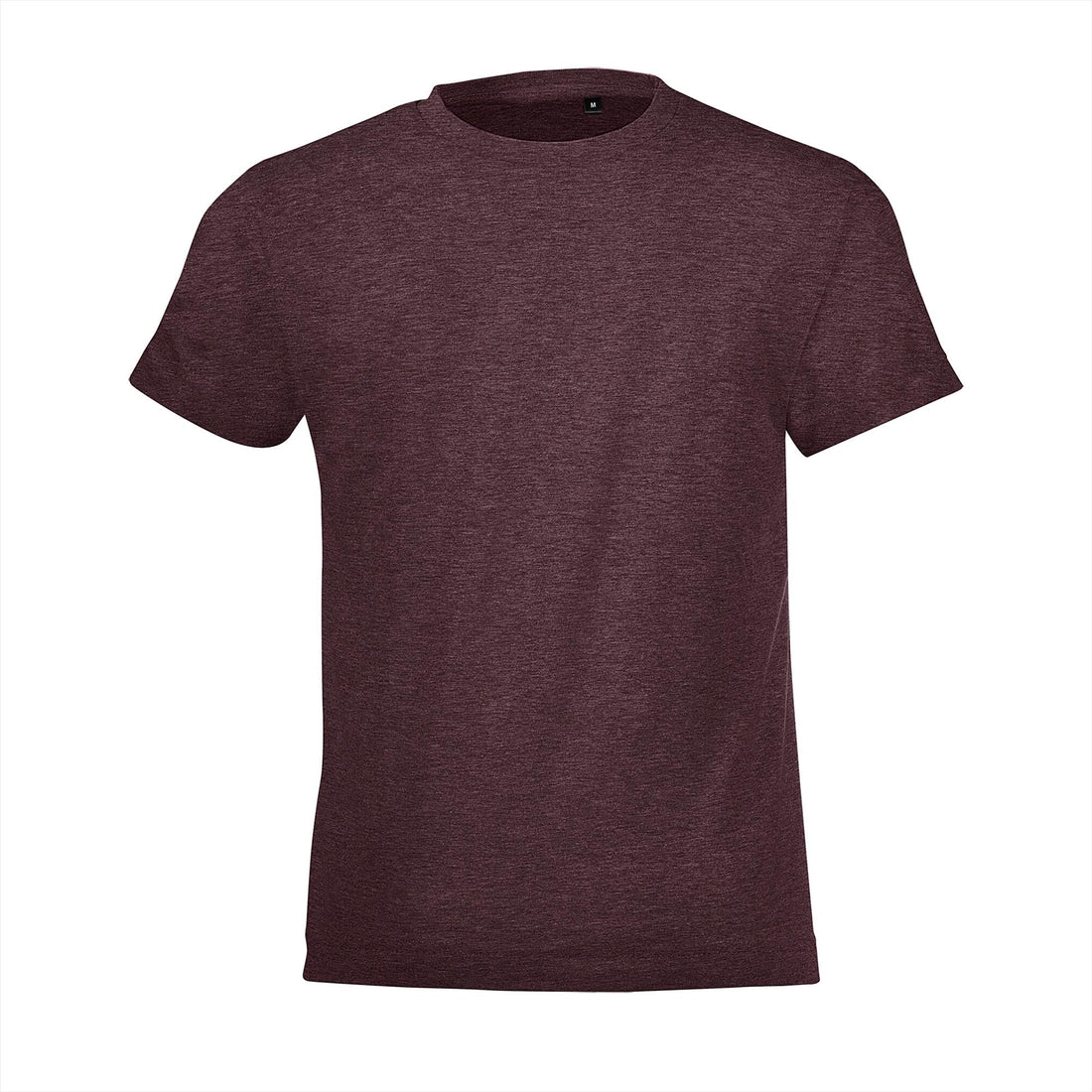 Sol's Regent Fit Kids