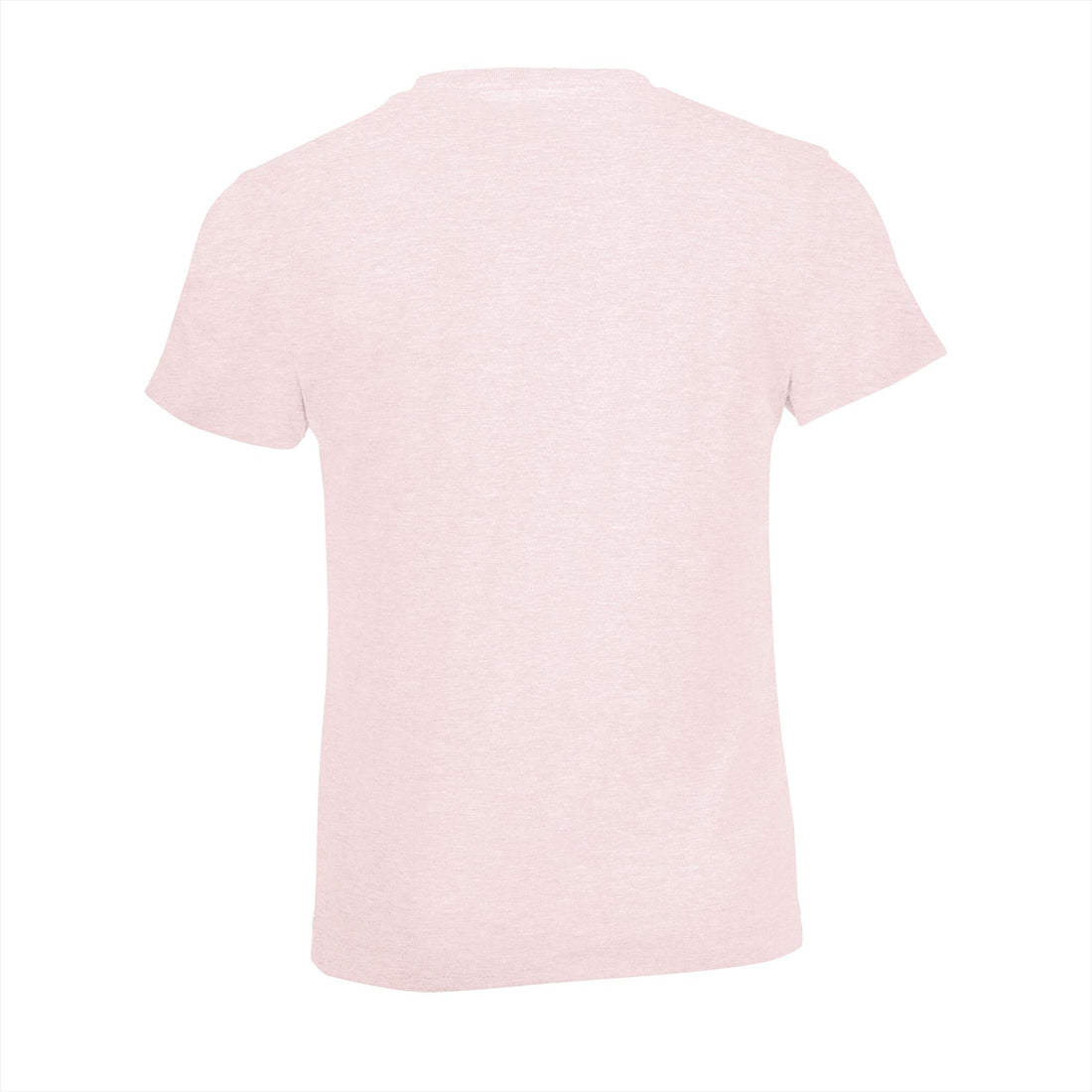 Sol's Regent Fit Kids