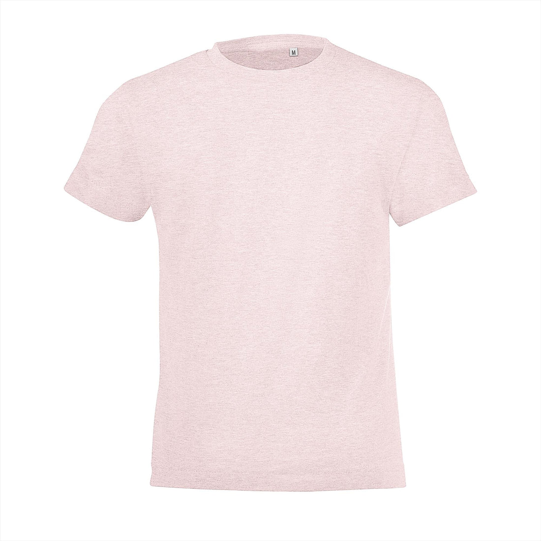 Sol's Regent Fit Kids