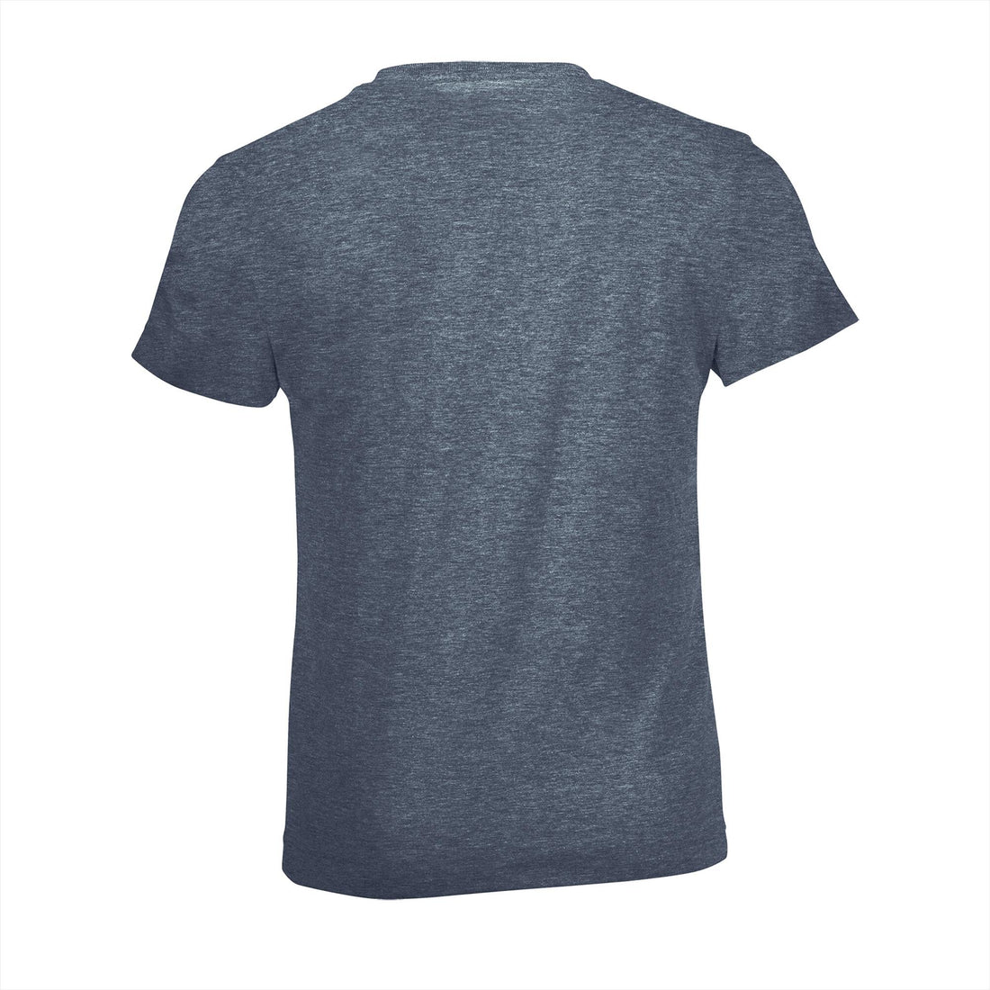 Sol's Regent Fit Kids