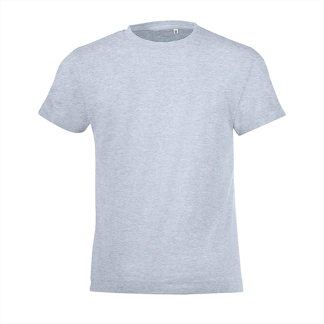 Sol's Regent Fit Kids