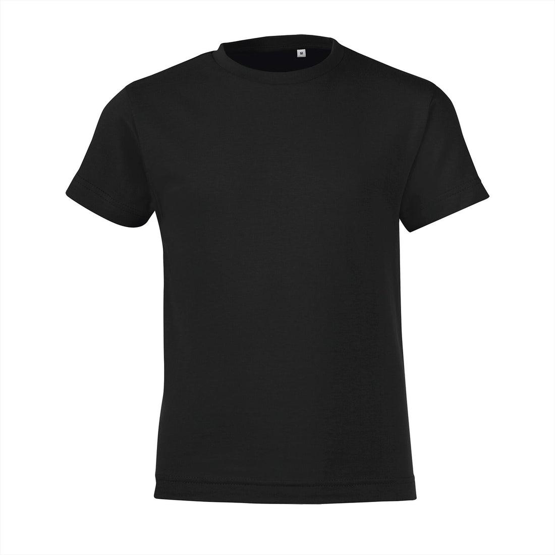 Sol's Regent Fit Kids