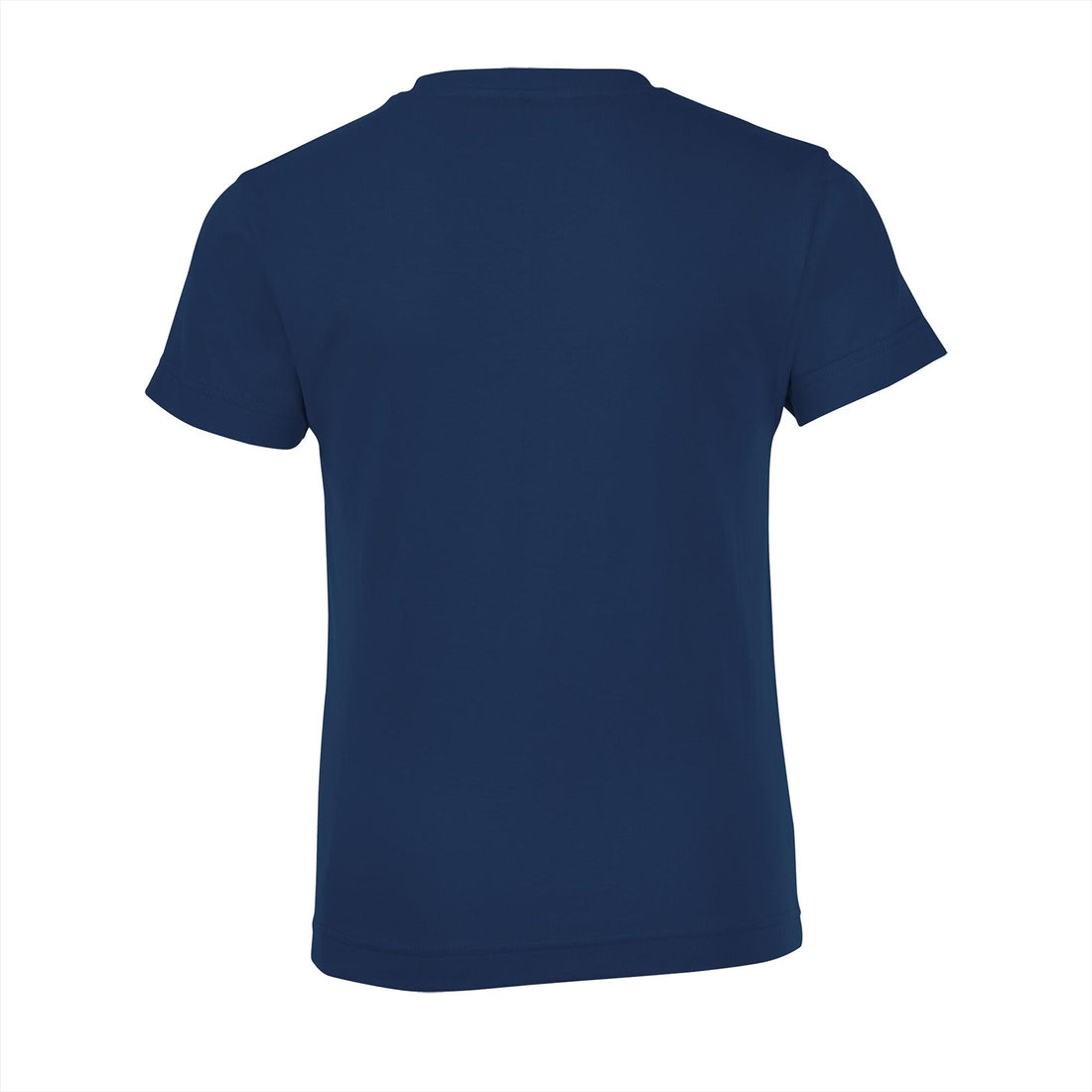 Sol's Regent Fit Kids