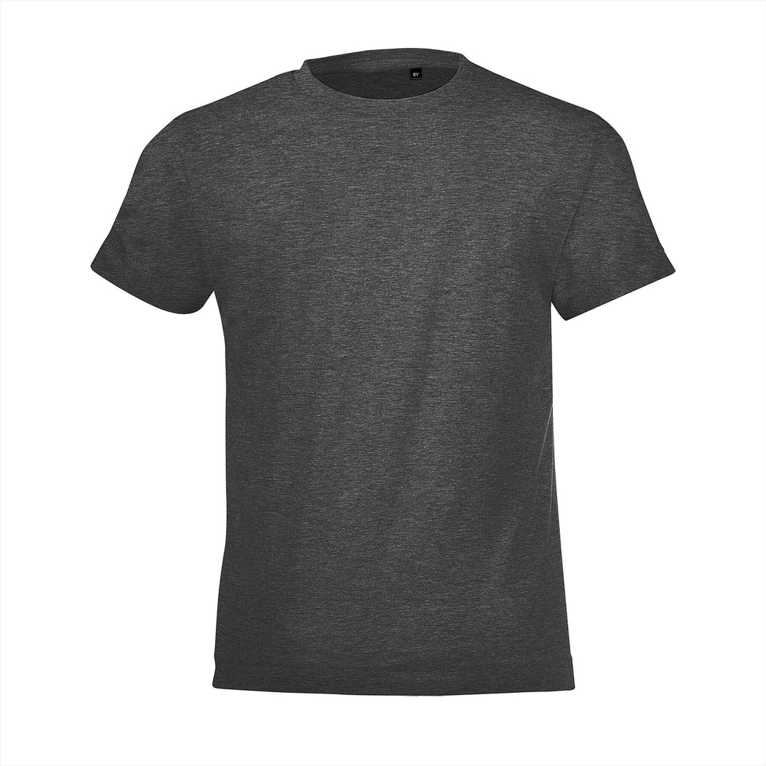 Sol's Regent Fit Kids