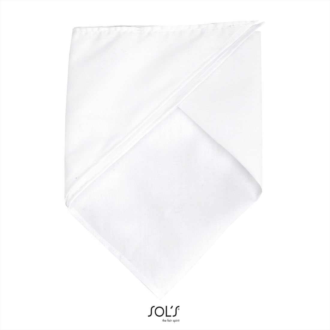 Sol's Bandana