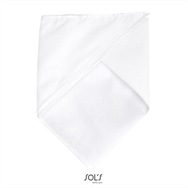 Bandana