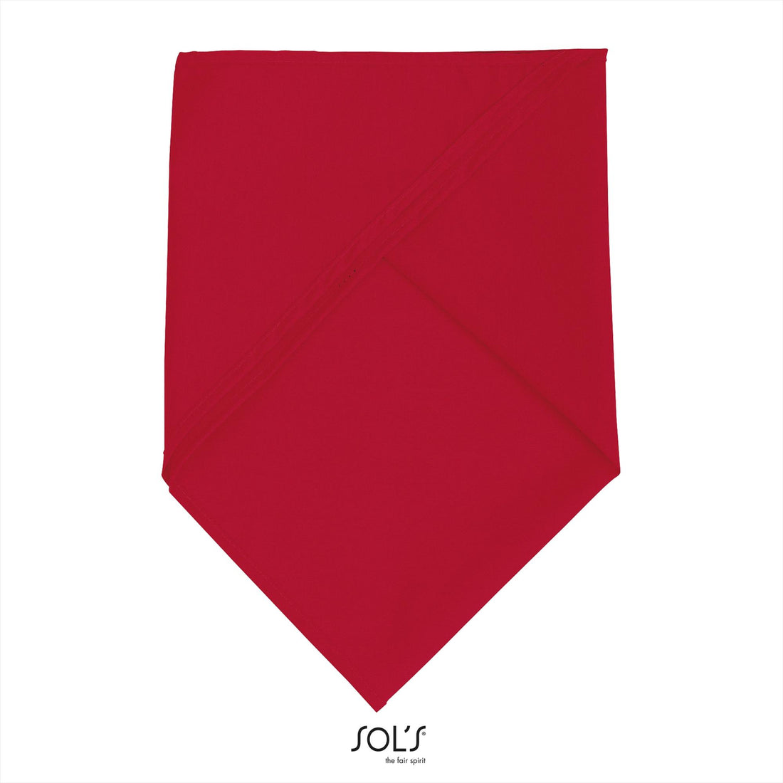 Sol's Bandana