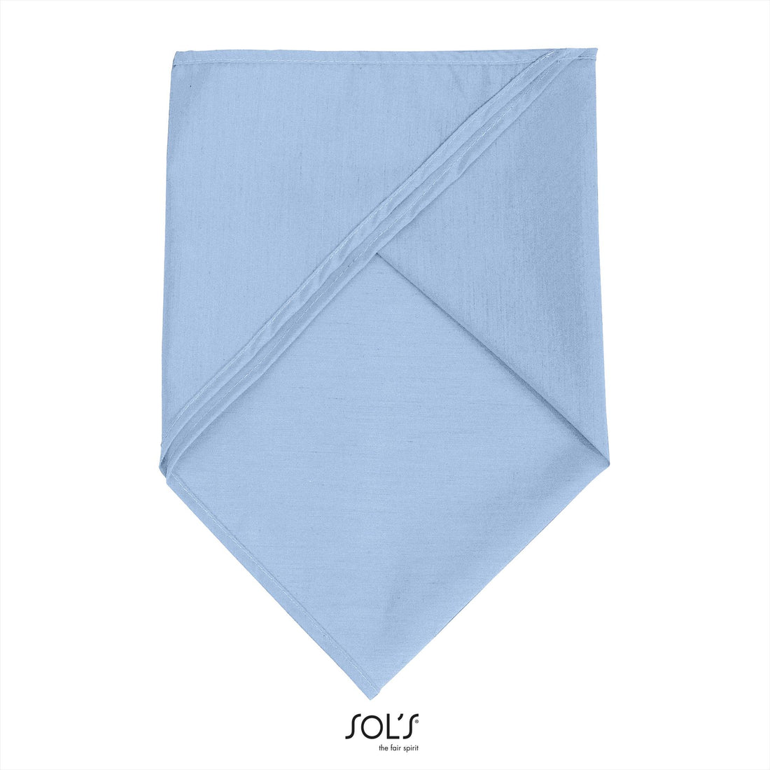 Sol's Bandana