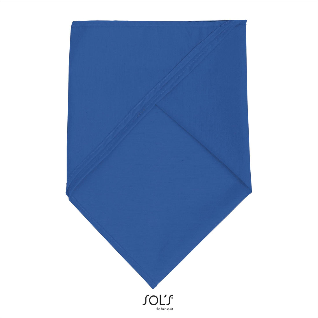Sol's Bandana