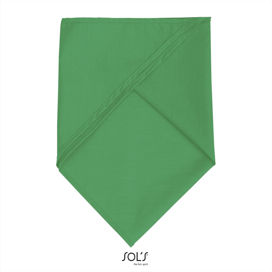 Sol's Bandana
