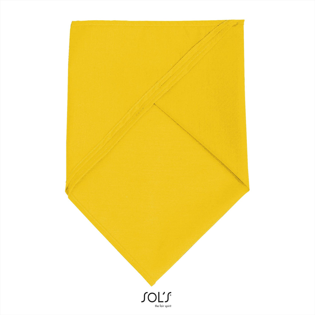 Sol's Bandana