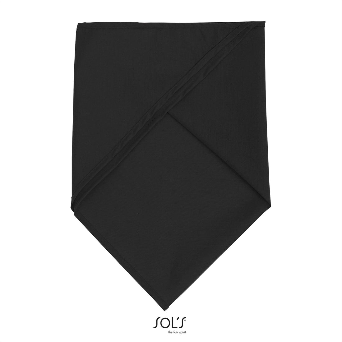 Sol's Bandana