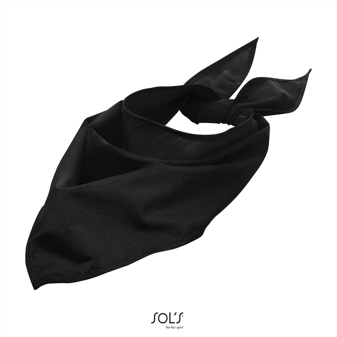 Sol's Bandana