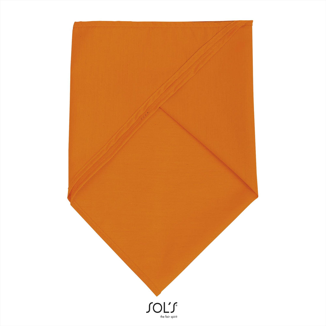 Sol's Bandana