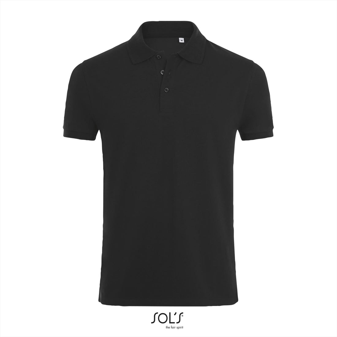 Sol's Phoenix Men
