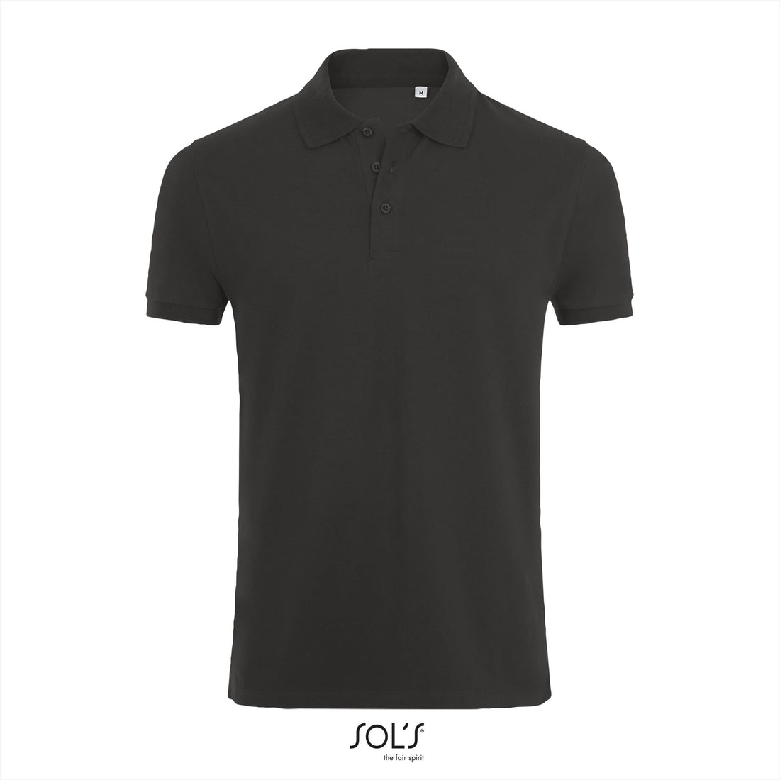 Sol's Phoenix Men